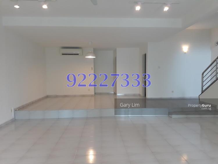 Jalan Tupai (D10), Terrace #145263522